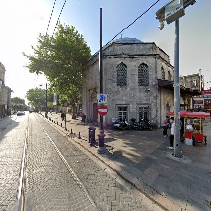 Fotoğraf 11