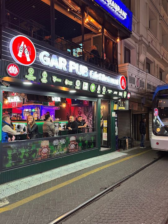 Fotoğraf 10
