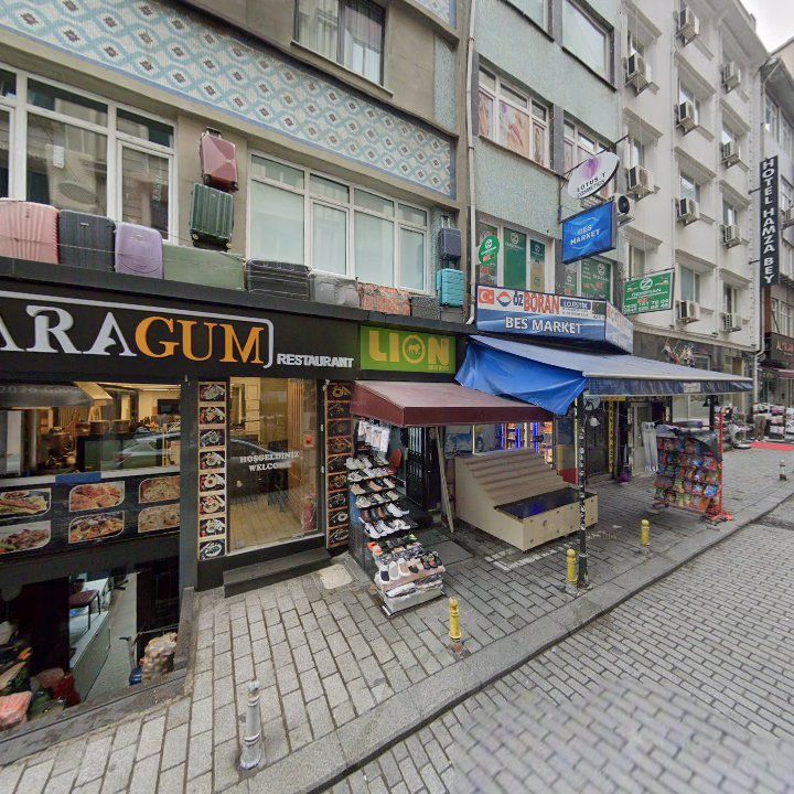 Fotoğraf 11