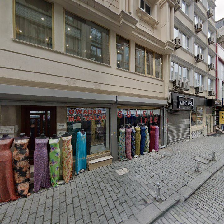 Fotoğraf 13