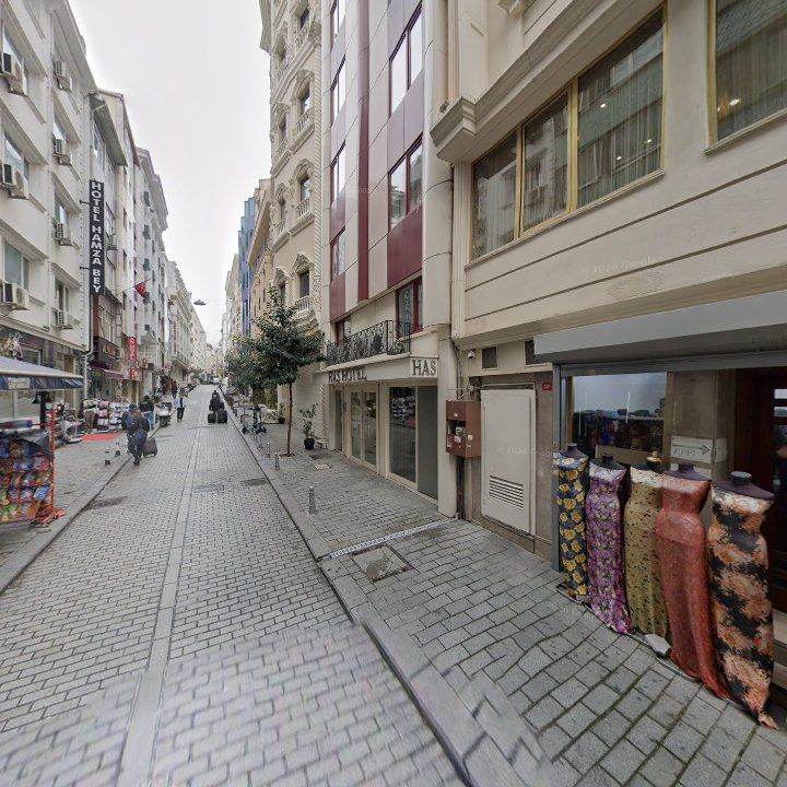 Fotoğraf 12