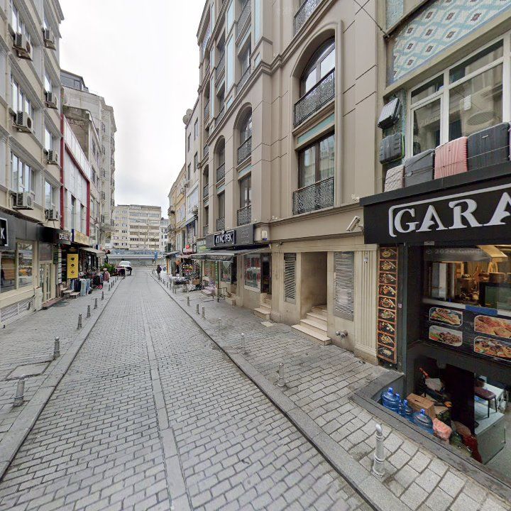 Fotoğraf 10