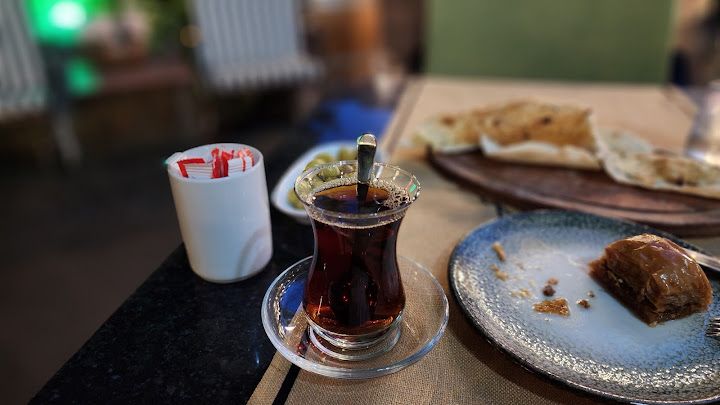 Fotoğraf 12