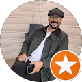 Fatih GARİP