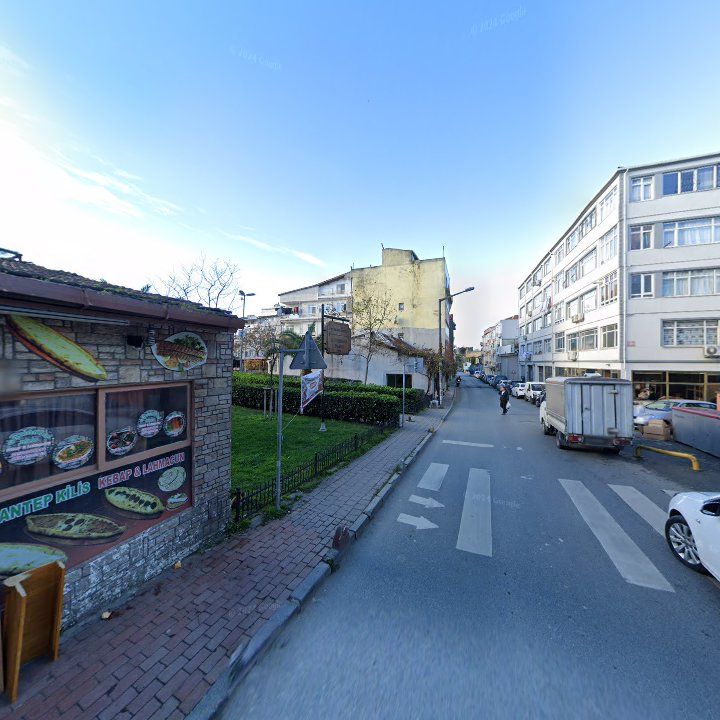 Fotoğraf 8