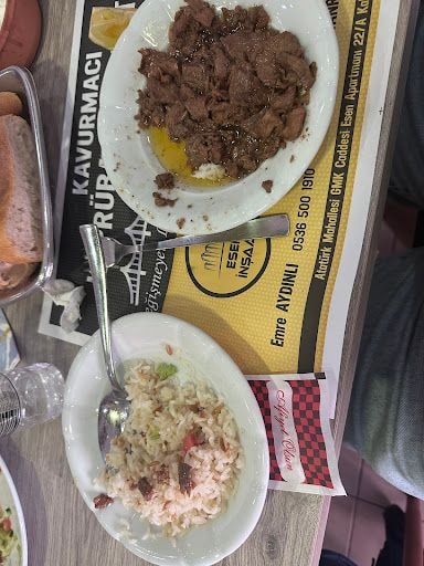 Yorum fotoğrafı 1