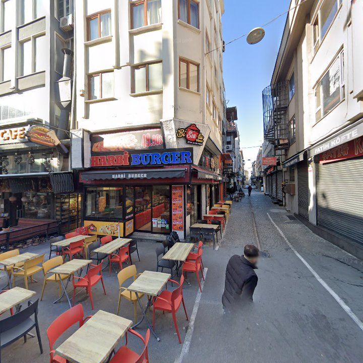 Fotoğraf 10