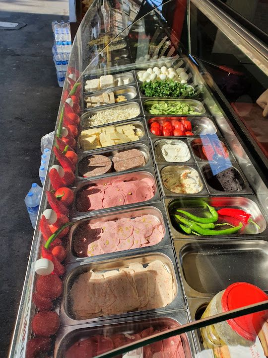 Fotoğraf 4