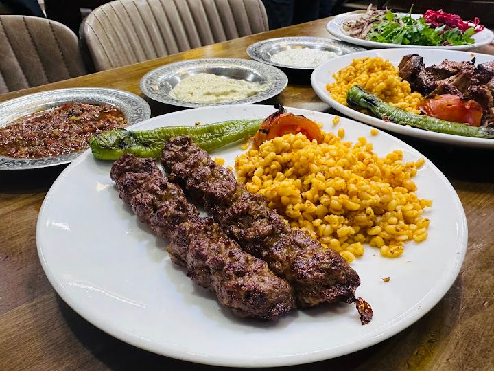 Fotoğraf 4