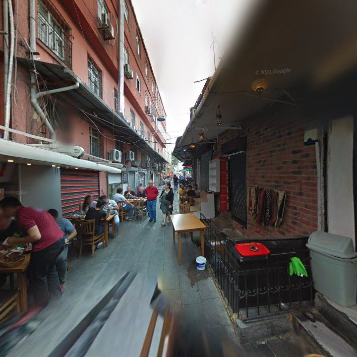 Fotoğraf 11