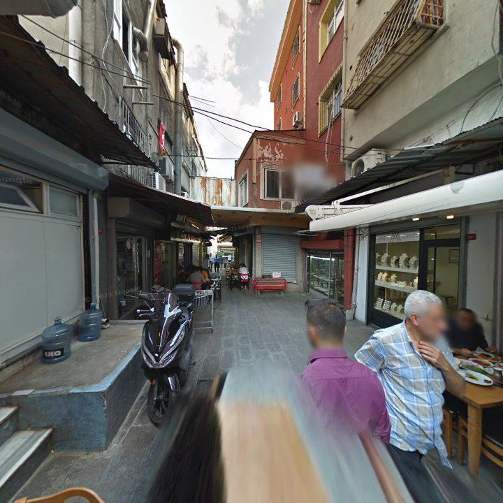 Fotoğraf 13