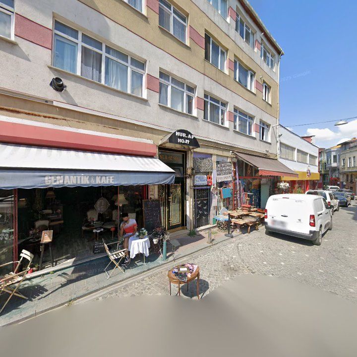 Fotoğraf 10