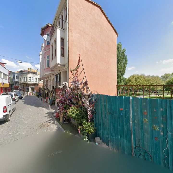 Fotoğraf 11