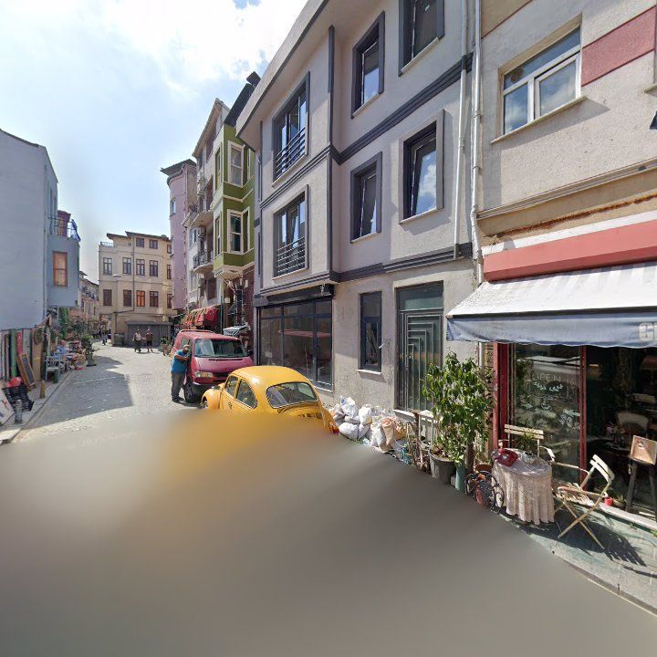 Fotoğraf 13