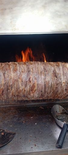 Fotoğraf 26