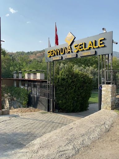 Fotoğraf 23