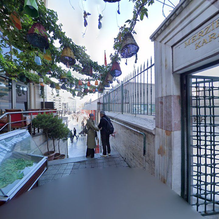 Fotoğraf 14