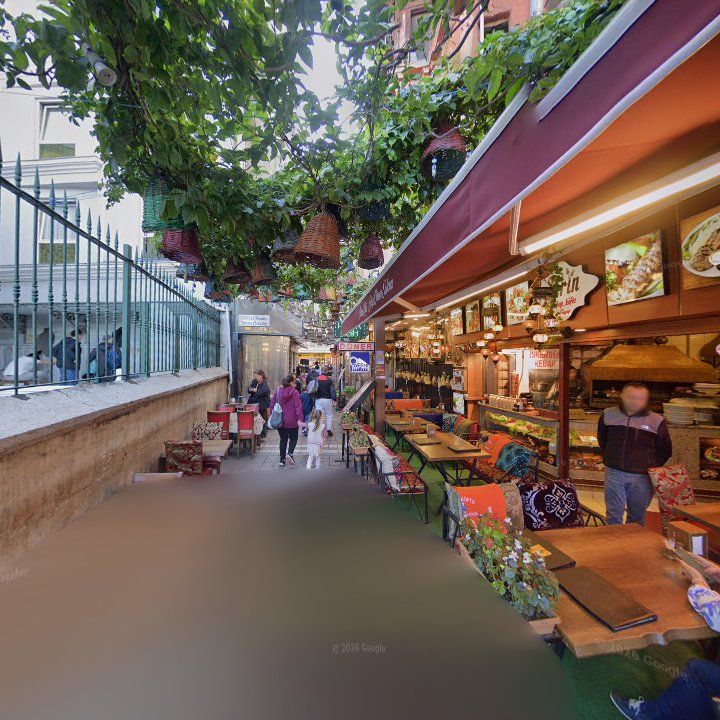 Fotoğraf 12