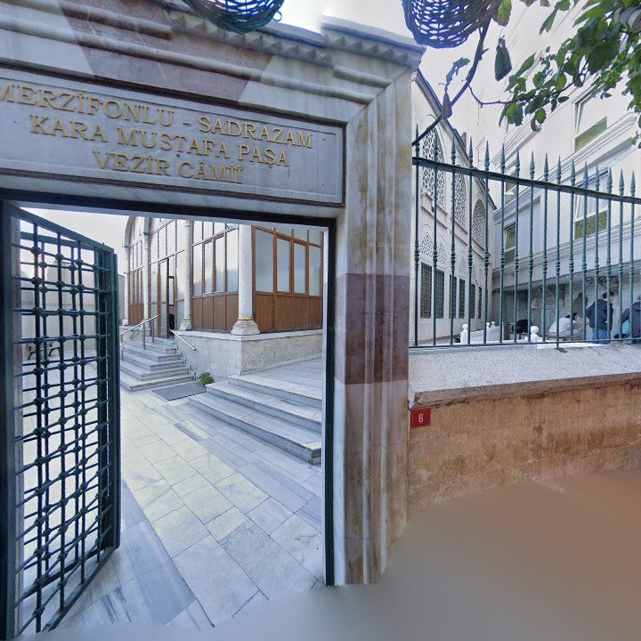 Fotoğraf 15