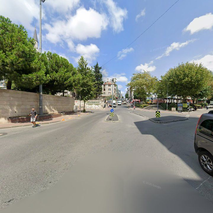Fotoğraf 14