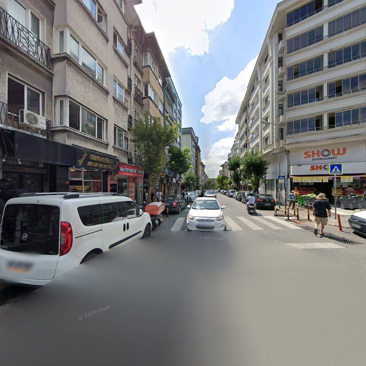 Fotoğraf 12