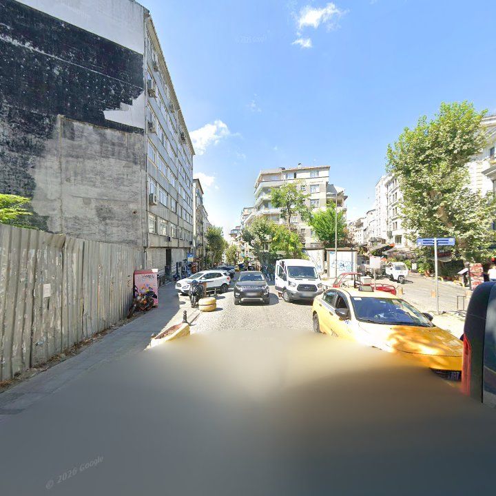 Fotoğraf 11