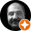 Fatih Görgülü