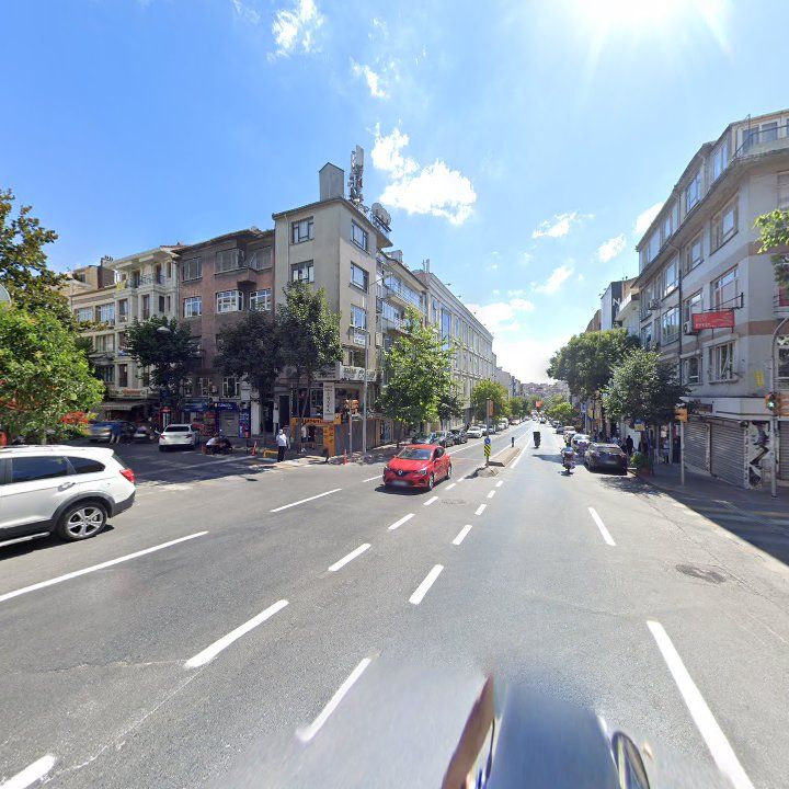 Fotoğraf 12