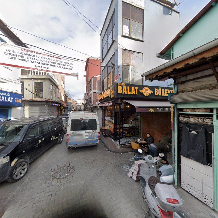 Fotoğraf 10
