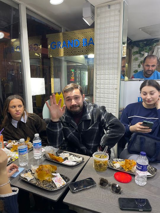 Fotoğraf 2