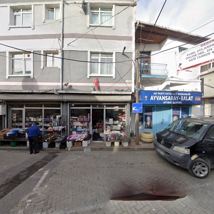 Fotoğraf 9