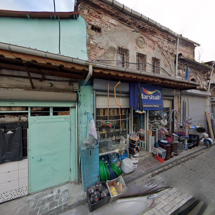 Fotoğraf 11