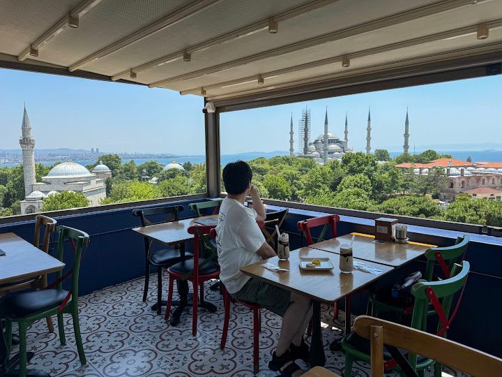 Fotoğraf 6