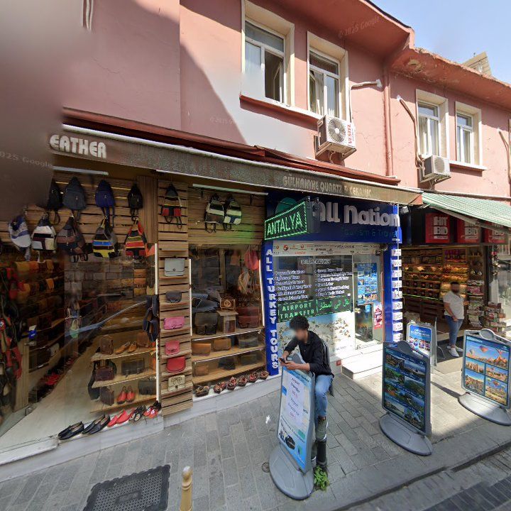 Fotoğraf 16