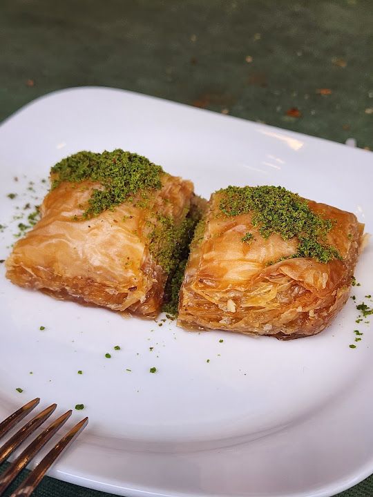 Fotoğraf 8