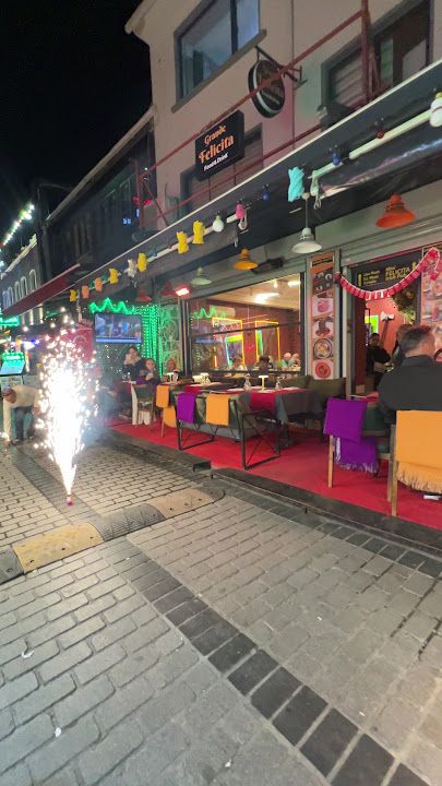 Fotoğraf 12
