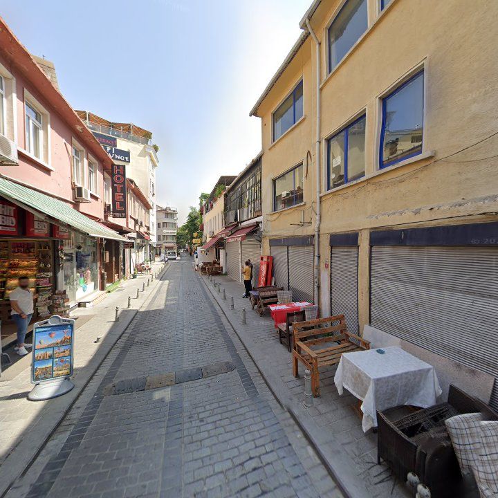 Fotoğraf 13