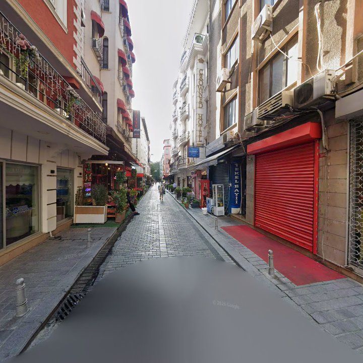 Fotoğraf 9