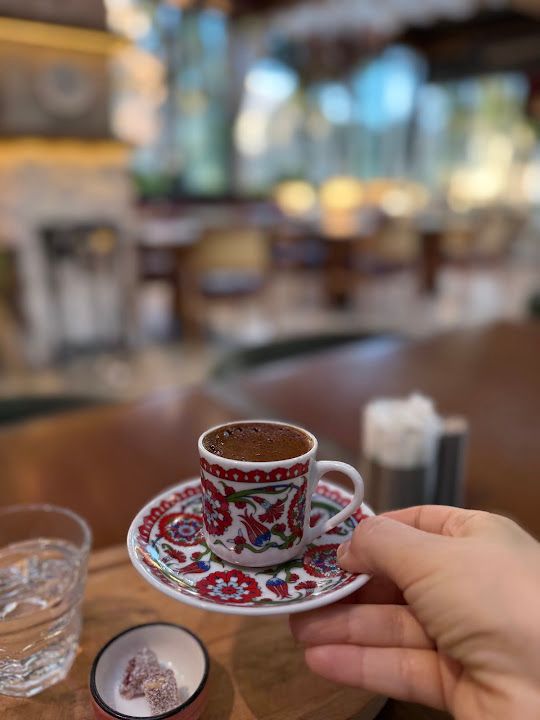 Fotoğraf 11