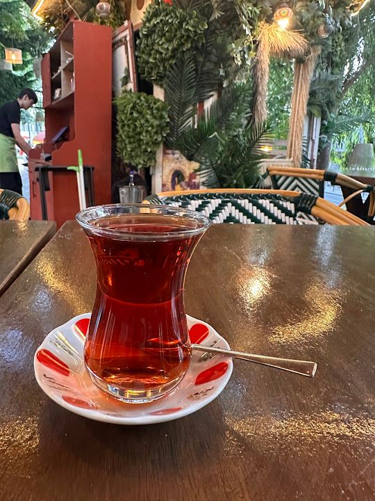Fotoğraf 12