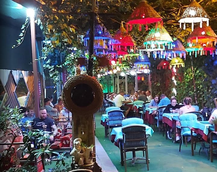 Fotoğraf 10
