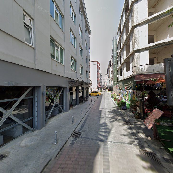 Fotoğraf 14