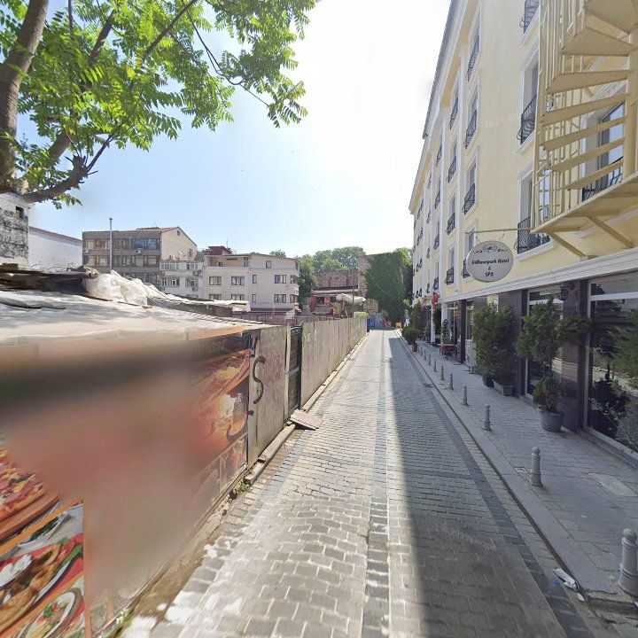Fotoğraf 12