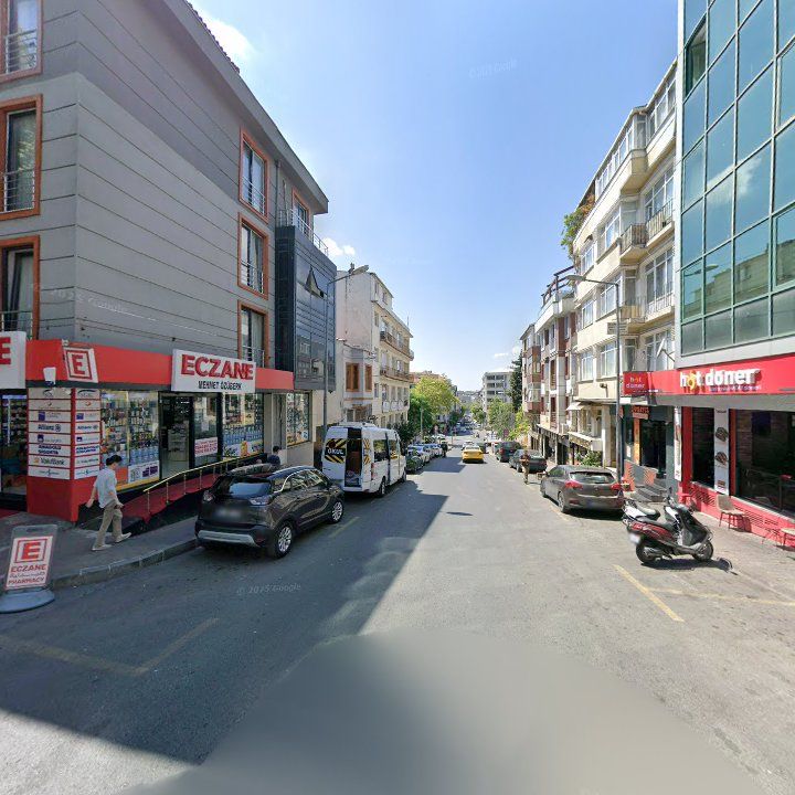Fotoğraf 19