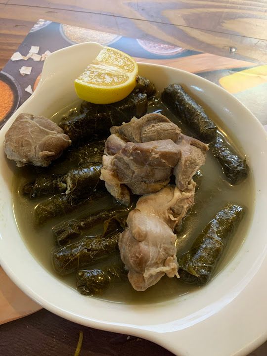 Fotoğraf 13