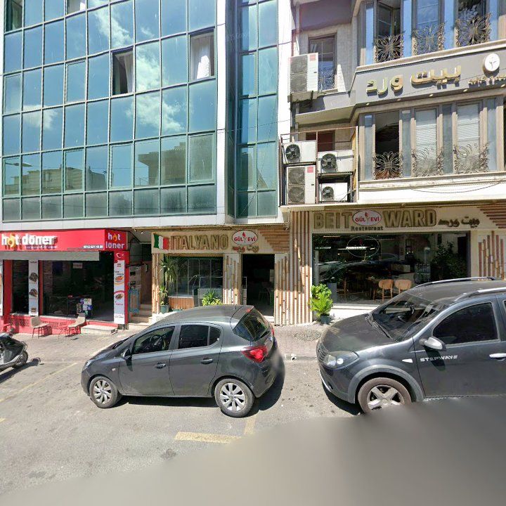 Fotoğraf 16