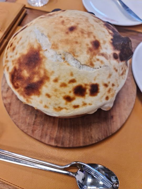 Fotoğraf 15