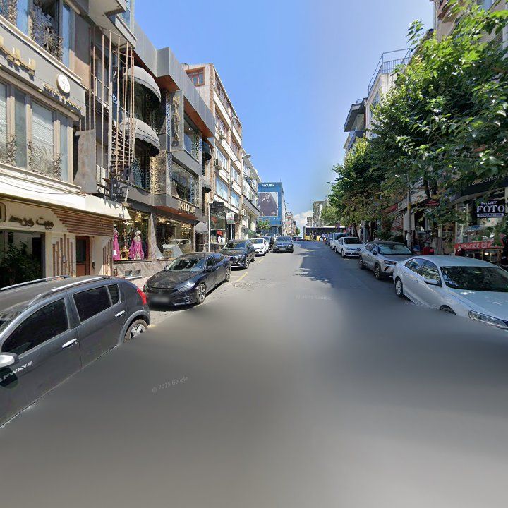 Fotoğraf 17