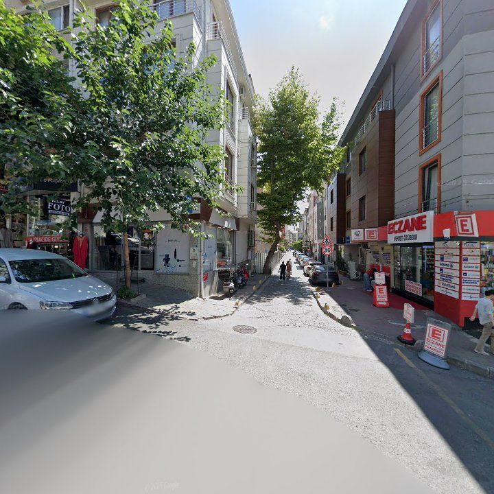 Fotoğraf 18