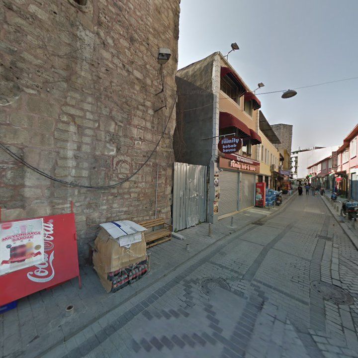 Fotoğraf 8